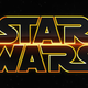 Illustration for article titled More Proof That emStar Wars: Episode VII/em Will Be Blessedly CG Light